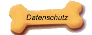 Datenschutzhinweis